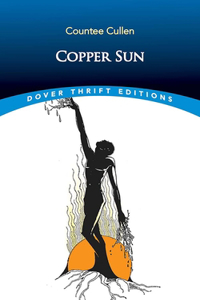 Copper Sun