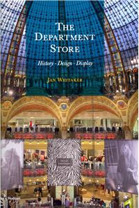 The Department Store