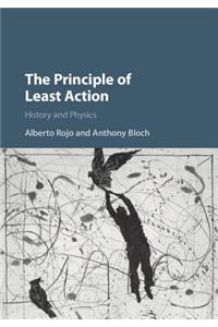 Principle of Least Action