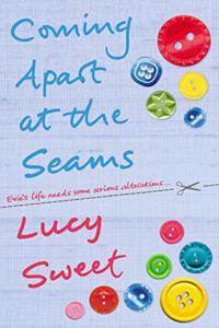 Coming Apart At The Seams