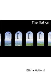 The Nation