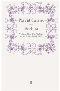 Berlioz