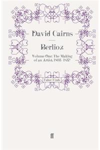 Berlioz