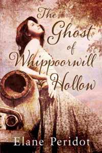 Ghost of Whippoorwill Hollow