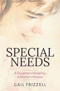 Special Needs