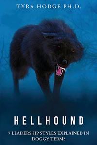 HellHound