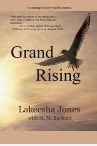 Grand Rising