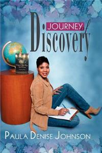 Journey of Discovery