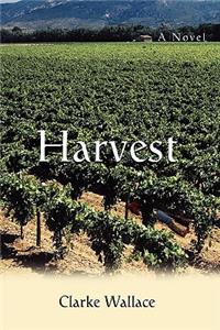 Harvest