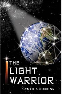 Light Warrior