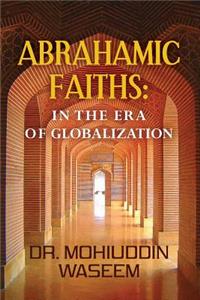 Abrahamic Faiths