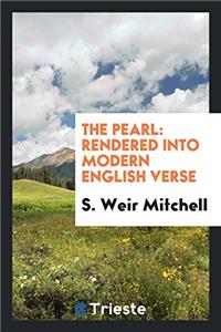 The Pearl