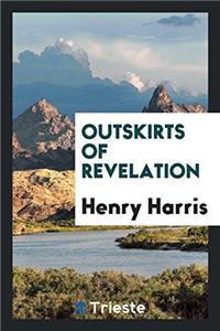 Outskirts of revelation
