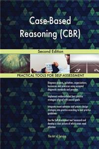 Case-Based Reasoning (CBR) Second Edition