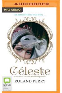 Celeste
