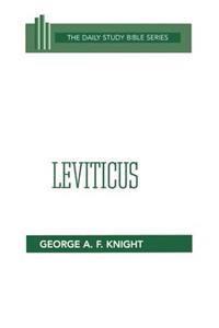 Leviticus