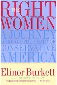 Right Women