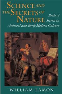 Science and the Secrets of Nature