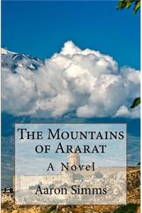 Mountains of Ararat