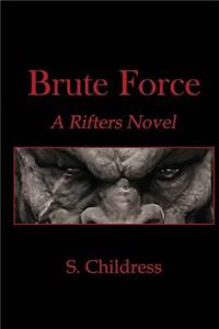 Brute Force