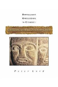 Gweledigaeth yr Oesoedd Canol