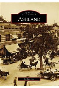 Ashland