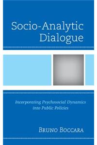 Socio-Analytic Dialogue