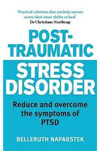 Post-Traumatic Stress Disorder