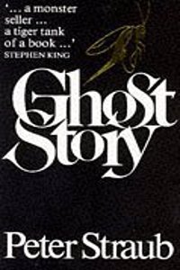 Ghost Story