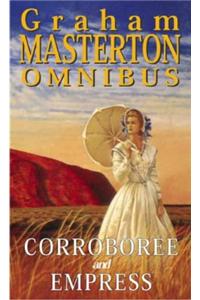 Corroboree AND Empress