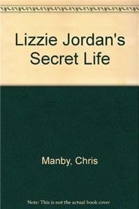 Lizzie Jordan's Secret Life
