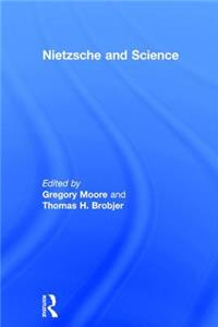 Nietzsche and Science