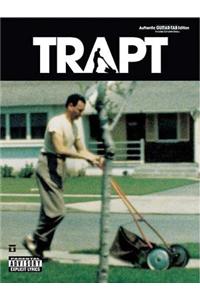 Trapt - Trapt