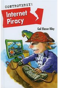 Internet Piracy