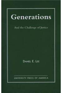 Generations