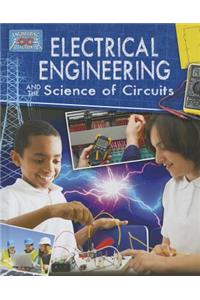 Electricial Engineering and Science of Circuits