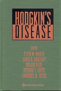 Hodgkin Disease