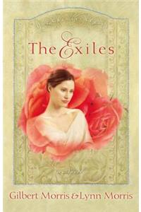 Exiles