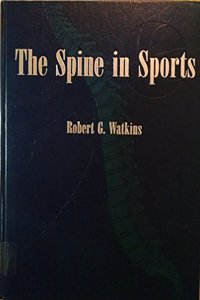 The Spine In Sports