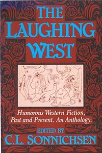 Laughing West