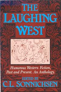 The Laughing West