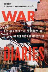 War Diaries