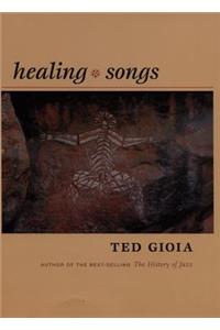 Healing Songs