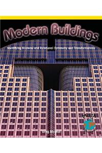 Modern Buildings