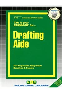 Drafting Aide