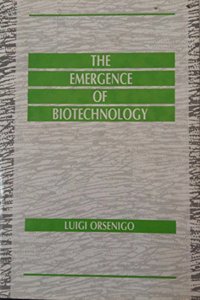 World Biotechnology Industry