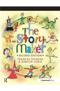 Story Maker