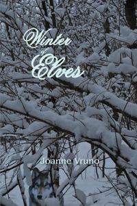 Winter of Elves, 3