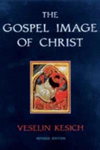 Gospel Image of Christ The