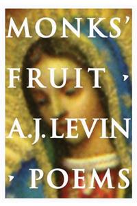 Monks' Fruit